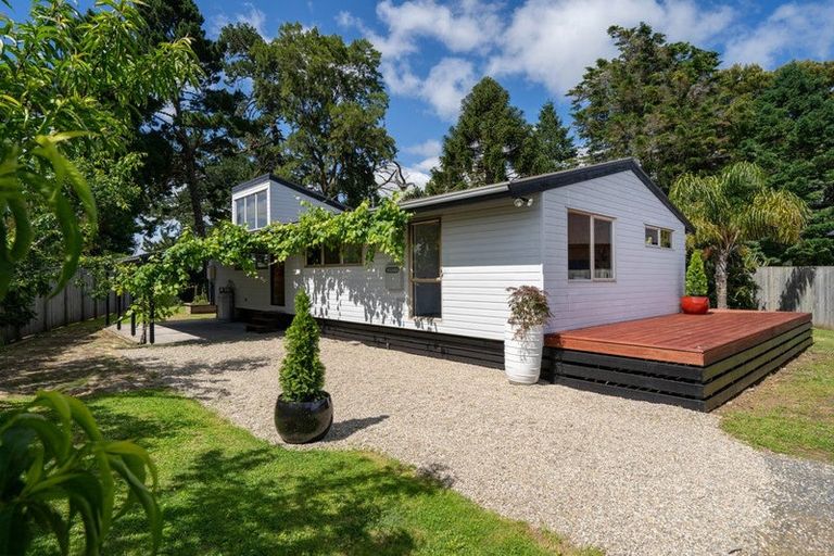 Photo of property in 107 Thornton Road, Cambridge, 3434