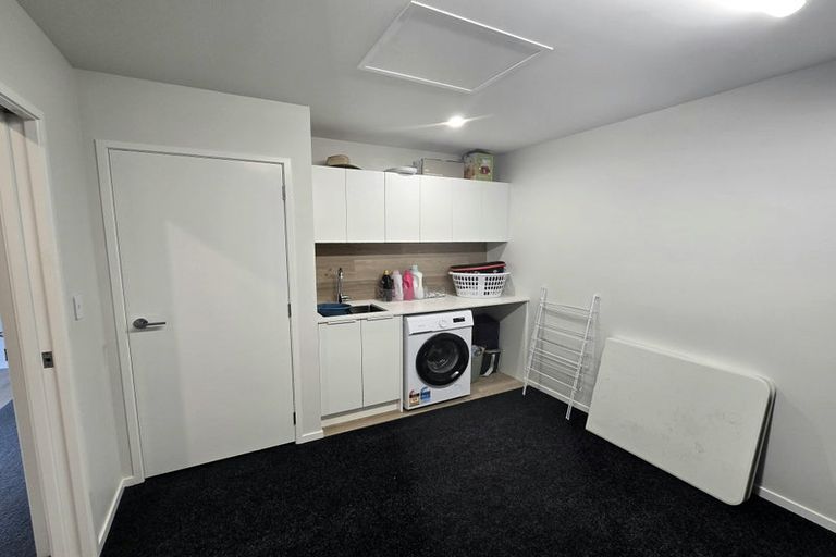 Photo of property in 65a King Street, Waiuku, 2123
