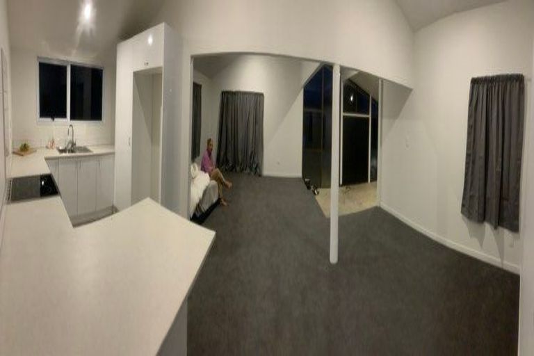 Photo of property in 14 Rerewai Place, Tikipunga, Whangarei, 0112