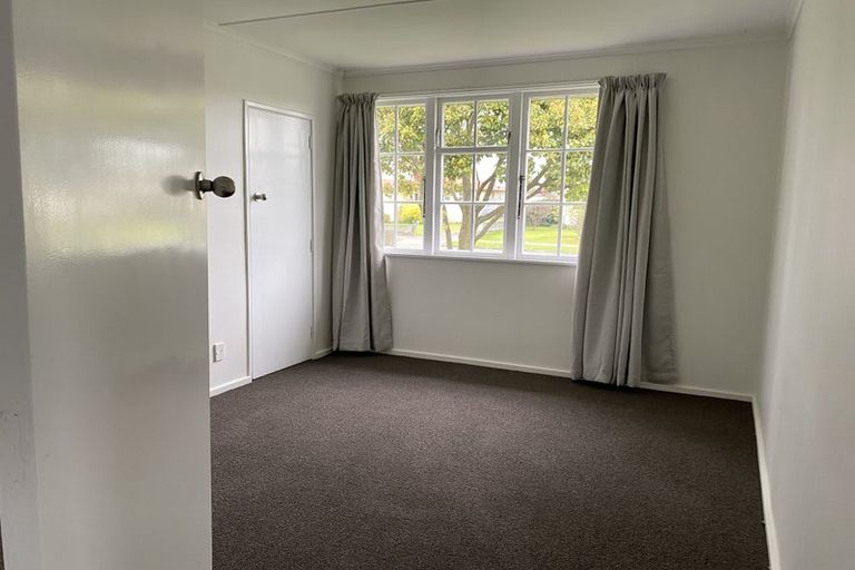 Photo of property in 6 Forth Terrace, Roslyn, Palmerston North, 4414