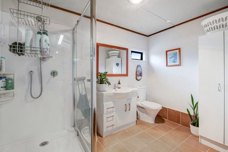 Photo of property in 344a Foster Road, Waimauku, Kumeu, 0891