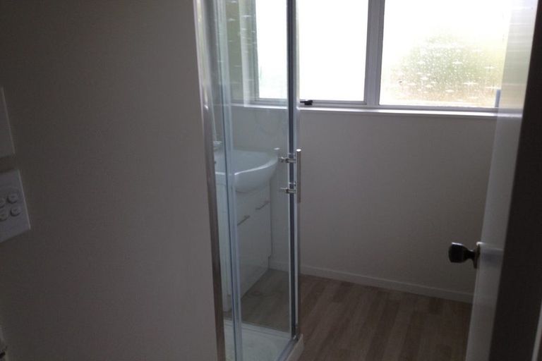 Photo of property in 3/23 Berwyn Avenue, Takanini, 2112