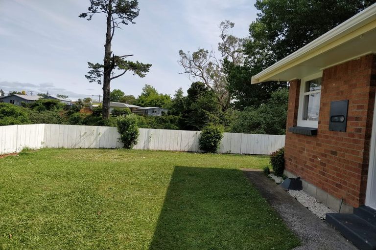 Photo of property in 89a Bruce Avenue, Glenview, Hamilton, 3206