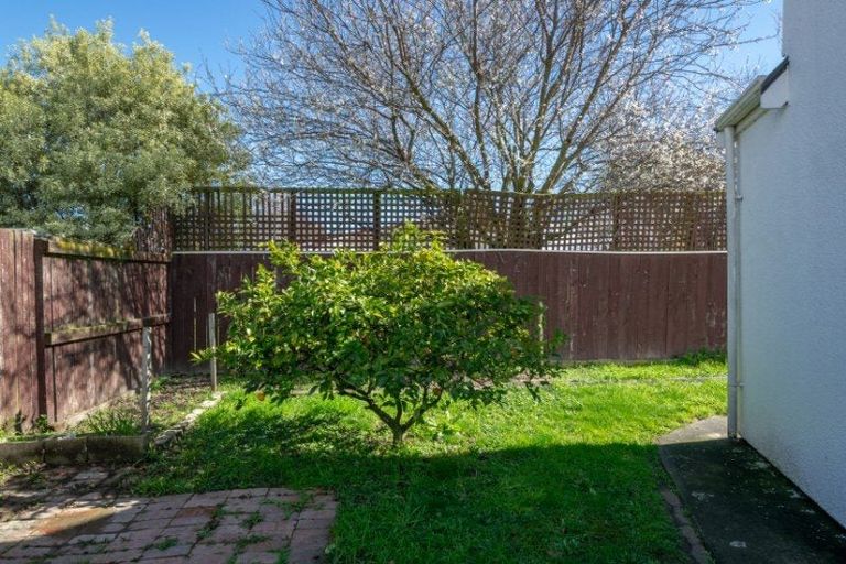 Photo of property in 2a Soper Lane, Springlands, Blenheim, 7201