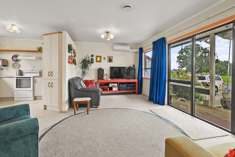 Photo of property in 78 Norwood Road, Paeroa, 3600