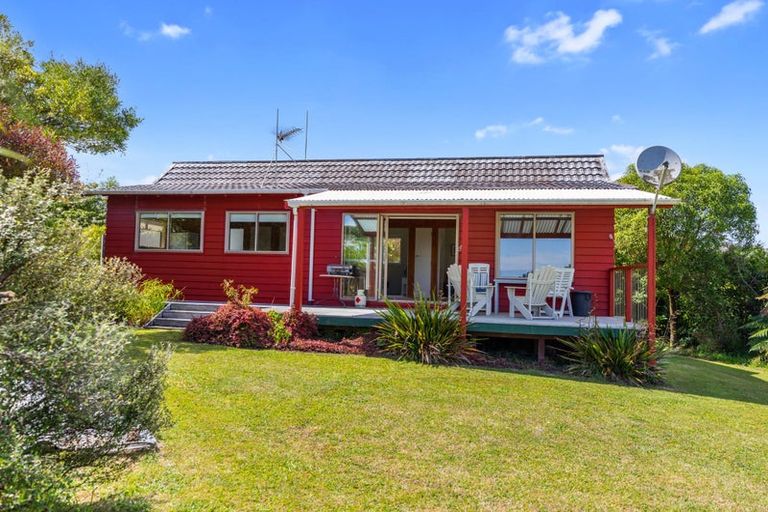 Photo of property in 19 Ngaparaoa Drive, Maketu, Te Puke, 3189