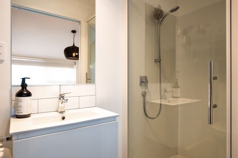 Photo of property in 315 Frankley Road, Ferndale, New Plymouth, 4310