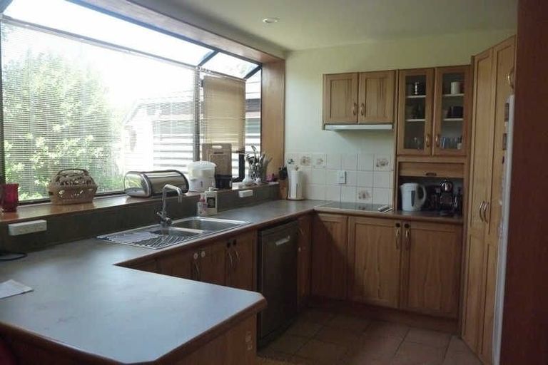 Photo of property in 34 Hanrahan Street, Upper Riccarton, Christchurch, 8041