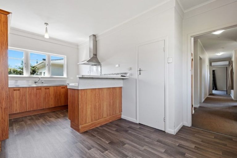 Photo of property in 143 Firth Street, Matamata, 3400