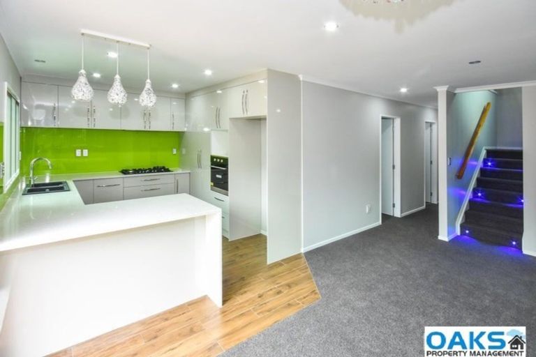 Photo of property in 31b Bledisloe Street, Papatoetoe, Auckland, 2104