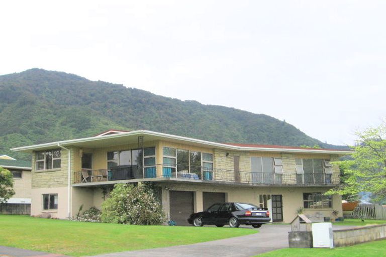 Photo of property in 23 Tui Road, Te Aroha, 3320