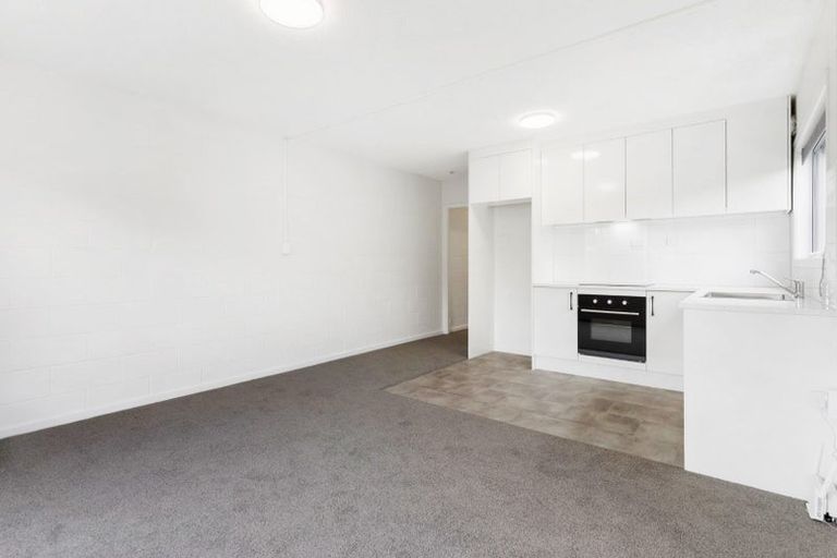 Photo of property in 5/24 Sherbourne Road, Mount Eden, Auckland, 1024