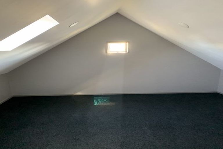 Photo of property in 10/264 Barbadoes Street, Christchurch Central, Christchurch, 8011