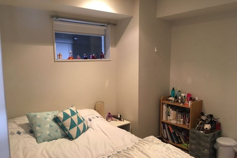 Photo of property in Soho Apartments, 101/74 Taranaki Street, Te Aro, Wellington, 6011