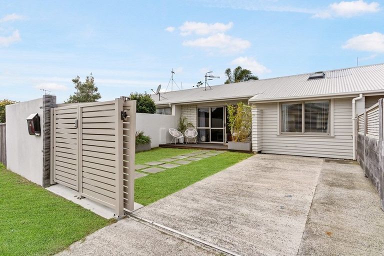 Photo of property in 44 Concord Avenue, Mount Maunganui, 3116