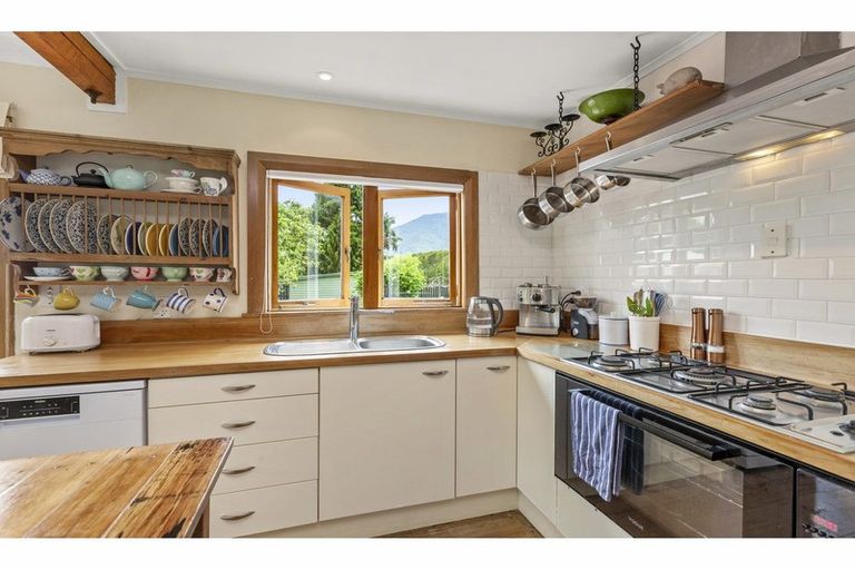 Photo of property in 68 Bossons Road, Te Aroha, 3320