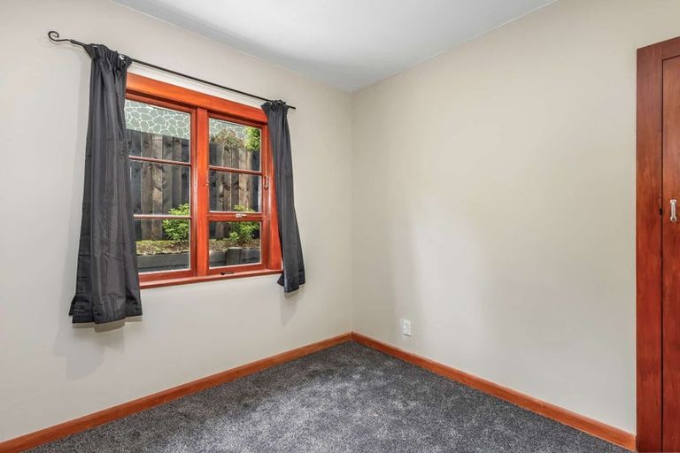 Photo of property in 19 Barker Street, Geraldine, 7930