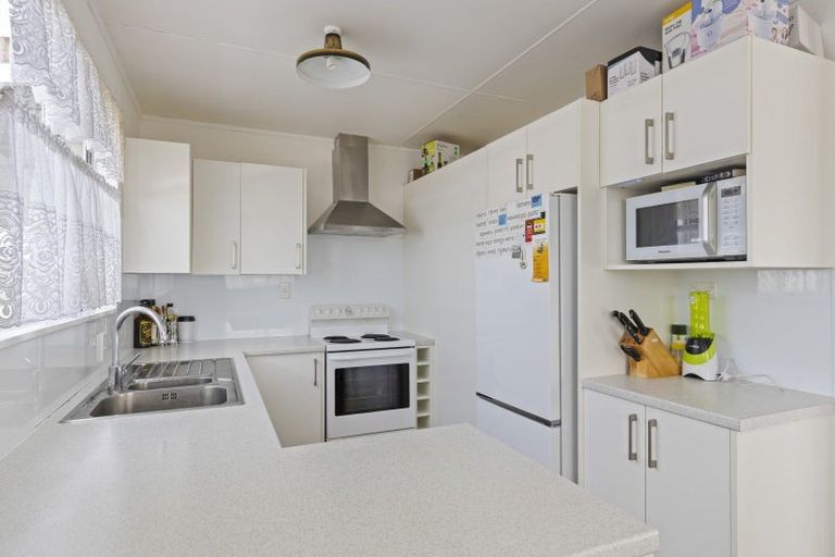 Photo of property in 53 Sunnyvale Street, Bell Block, New Plymouth, 4312