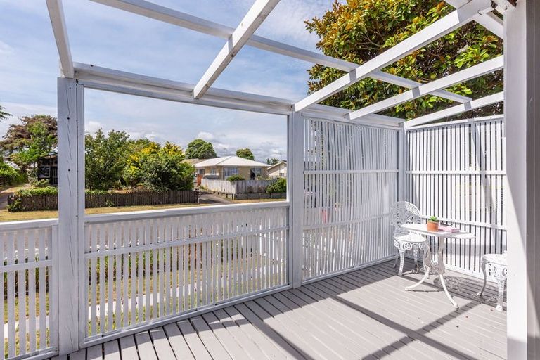 Photo of property in 45a Callender Terrace, Paraparaumu Beach, Paraparaumu, 5032