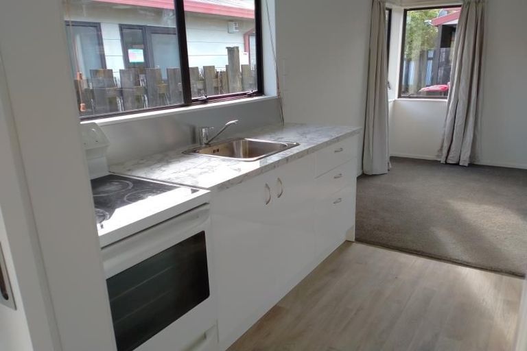 Photo of property in 3/92 Nuffield Avenue, Marewa, Napier, 4110