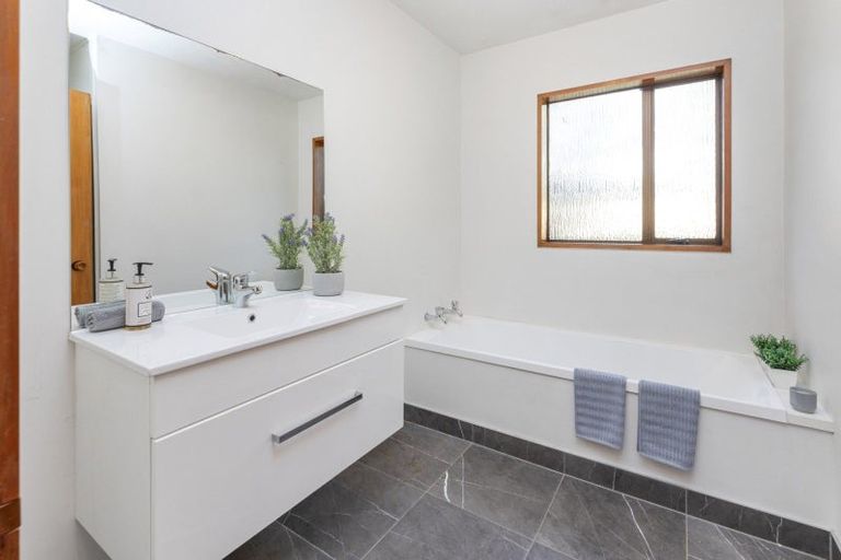 Photo of property in 176 Rocking Horse Road, Southshore, Christchurch, 8062