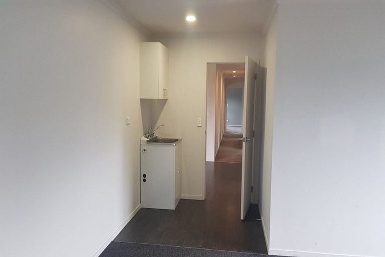 Photo of property in 9 The Glade, Papamoa Beach, Papamoa, 3118