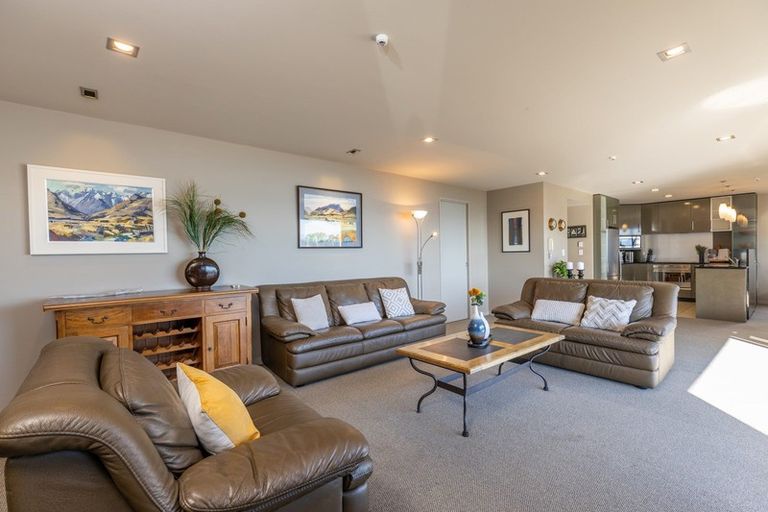 Photo of property in Waterfront Apartments, 309 Wakefield Quay, Stepneyville, Nelson, 7010