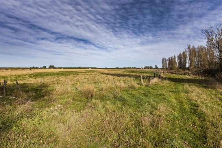 Photo of property in 93 Hills Road, Leeston, 7683