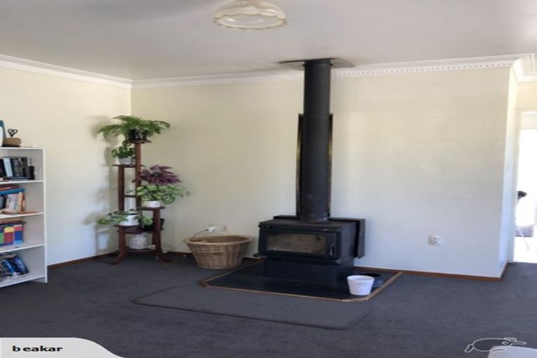 Photo of property in 1 Highfield Crescent, Brookfield, Tauranga, 3110