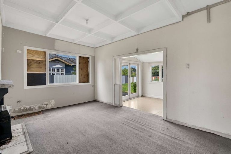 Photo of property in 257 Ettrick Street, Appleby, Invercargill, 9812