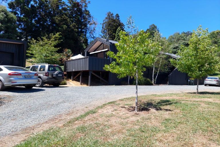 Photo of property in 24 Green Road, Matakana, Warkworth, 0985