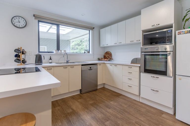 Photo of property in 10 Tukituki Road, Ashley Clinton, Takapau, 4286