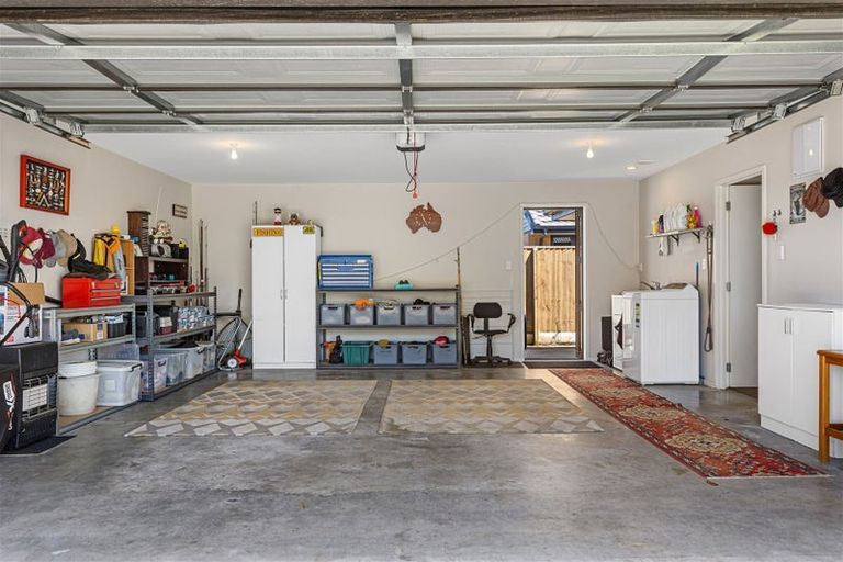 Photo of property in 11 Storer Street, Kaiapoi, 7630