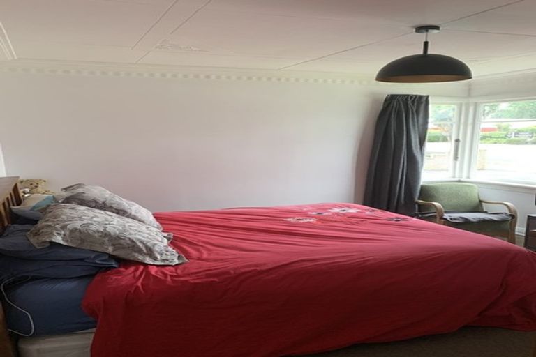 Photo of property in 226 Gordon Road, Mosgiel, 9024