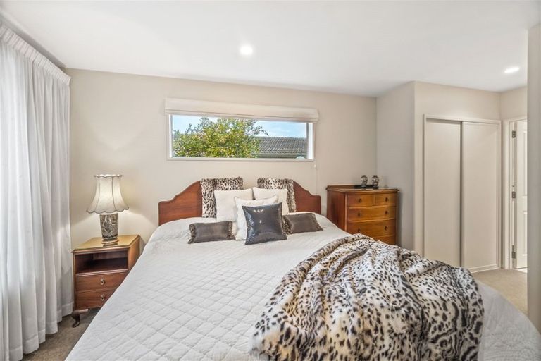 Photo of property in 62 Bellvue Avenue, Papanui, Christchurch, 8053