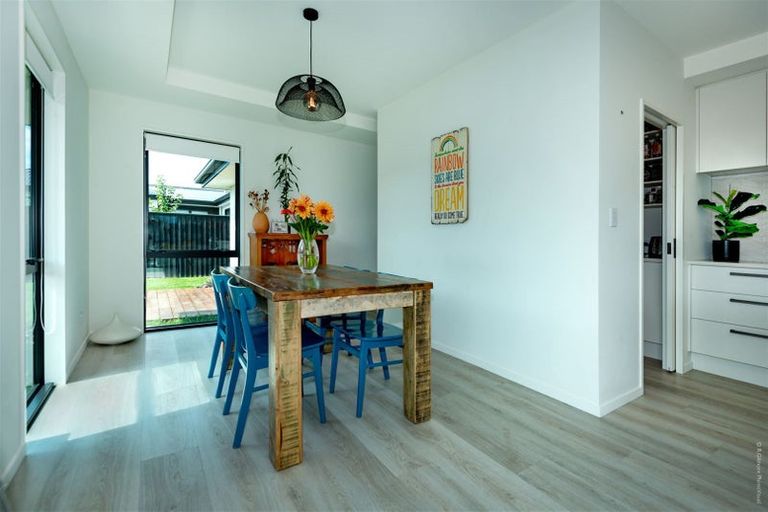 Photo of property in 13 Forge Close, Halswell, Christchurch, 8025