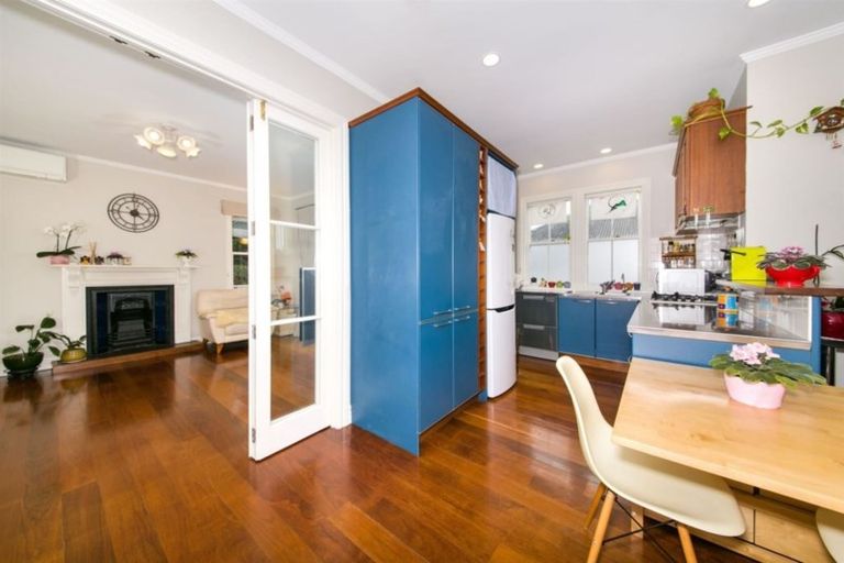 Photo of property in 4/2 Georgia Terrace, Albany, Auckland, 0632