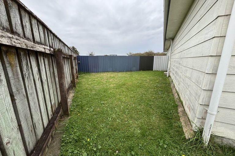 Photo of property in 9b-c Douglas Street, Levin, 5510