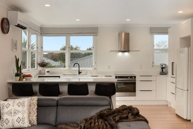 Photo of property in 27 Margaret Road, Bellevue, Tauranga, 3110