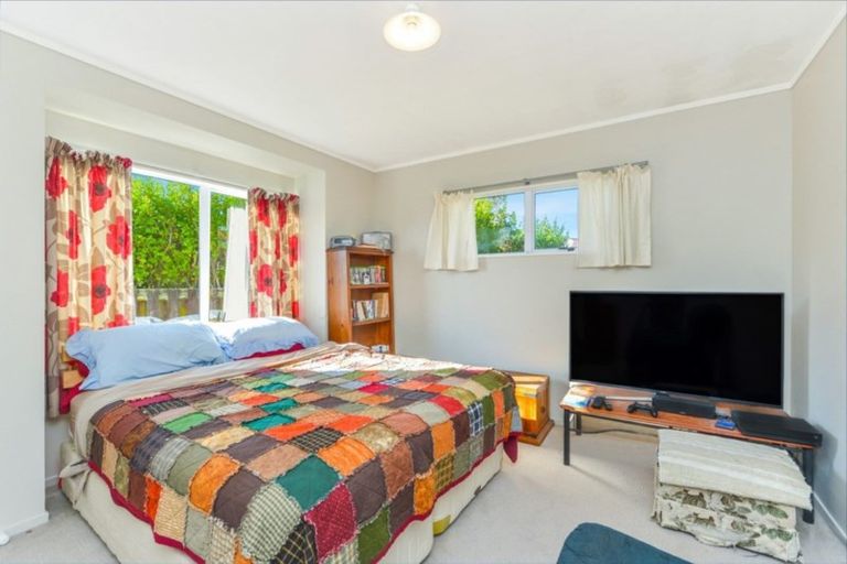 Photo of property in 10b Bains Avenue, Hamilton East, Hamilton, 3216