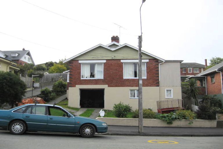 Photo of property in 73 Beverley Road, Maori Hill, Timaru, 7910