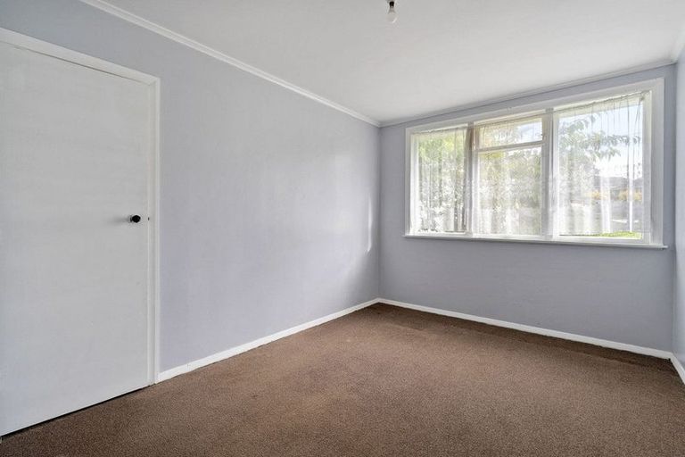 Photo of property in 26 Turkington Street, Tawa, Wellington, 5028