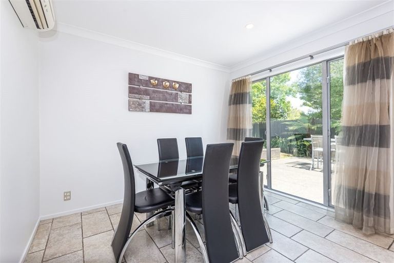 Photo of property in 83a Francis Avenue, Mairehau, Christchurch, 8013