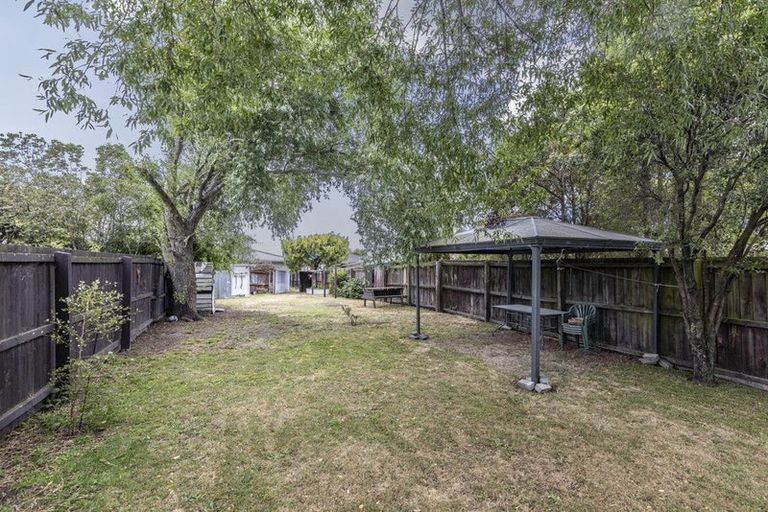 Photo of property in 2/239 Bower Avenue, North New Brighton, Christchurch, 8083