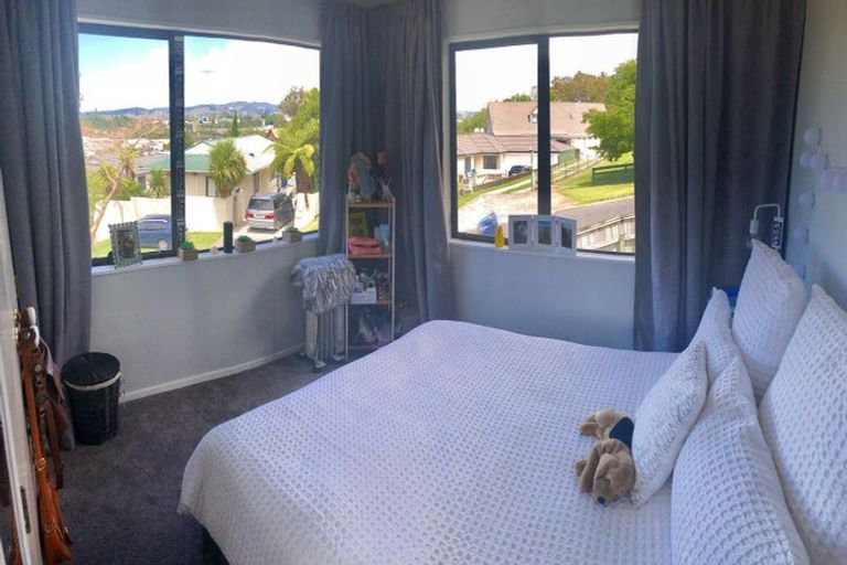 Photo of property in 66 Bell Street, Judea, Tauranga, 3110