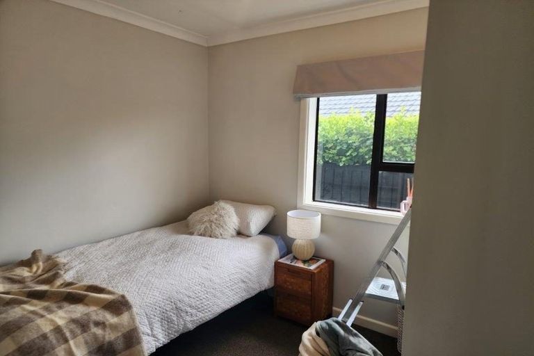 Photo of property in 74 Brookside Terrace, Bryndwr, Christchurch, 8053