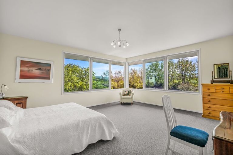 Photo of property in 2342 Cove Road, Mangawhai, 0573