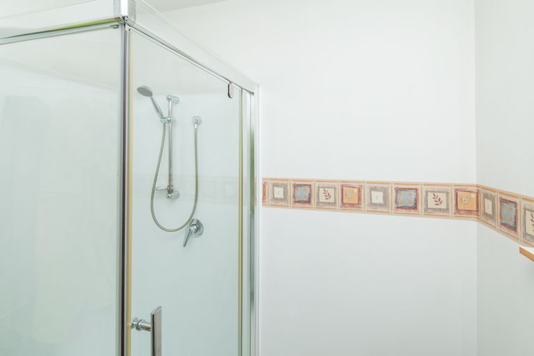 Photo of property in 2/47 Dunn Street, Somerfield, Christchurch, 8024