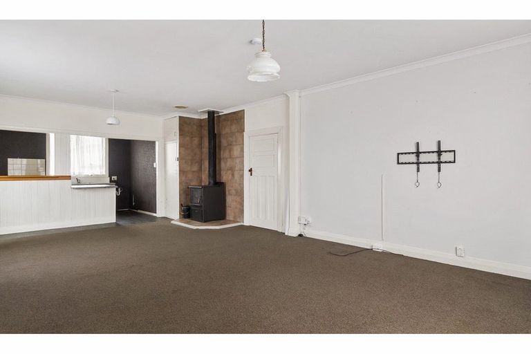 Photo of property in 4 Saint George Street, Watlington, Timaru, 7910