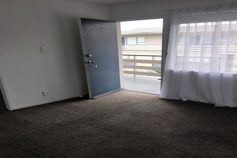 Photo of property in 6/22 Willoughby Street, Whitiora, Hamilton, 3200